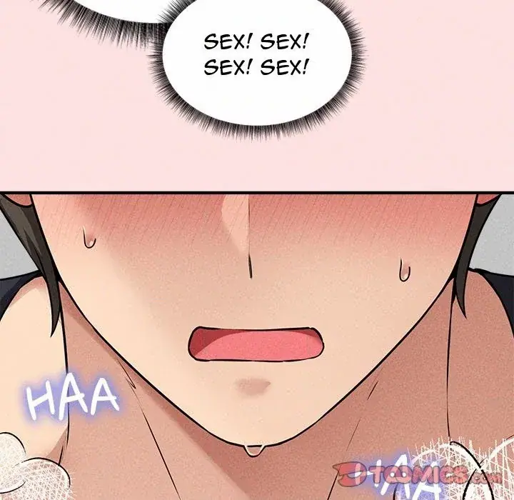 Pleasure Board Game: Asmodek (Uncensored), chapter 23, page 39 of 144