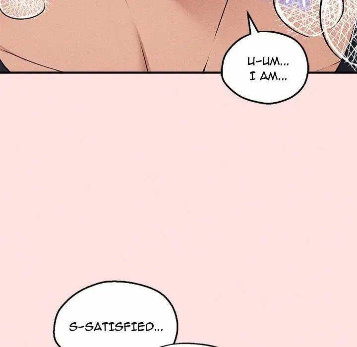 Pleasure Board Game: Asmodek (Uncensored), chapter 23, page 40 of 144