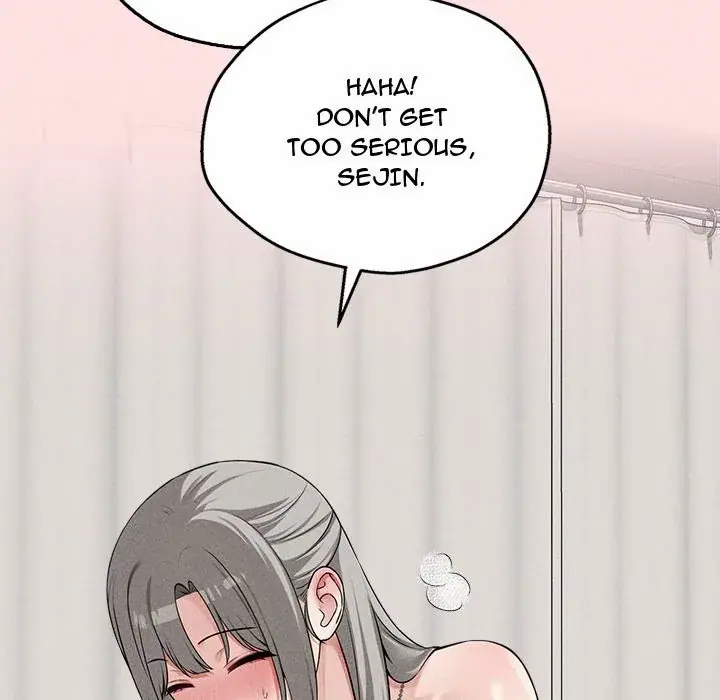 Pleasure Board Game: Asmodek (Uncensored), chapter 23, page 41 of 144