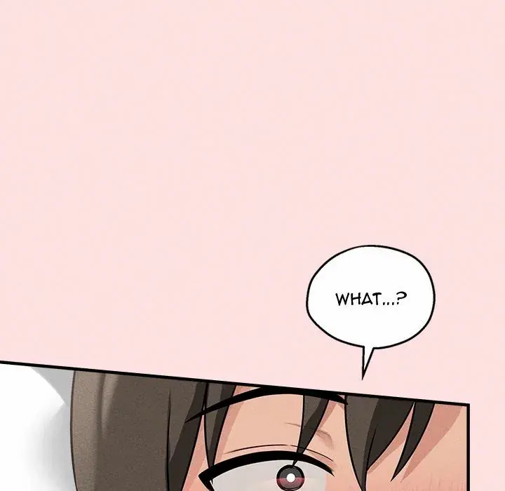 Pleasure Board Game: Asmodek (Uncensored), chapter 23, page 43 of 144