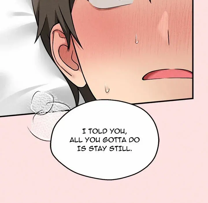 Pleasure Board Game: Asmodek (Uncensored), chapter 23, page 44 of 144