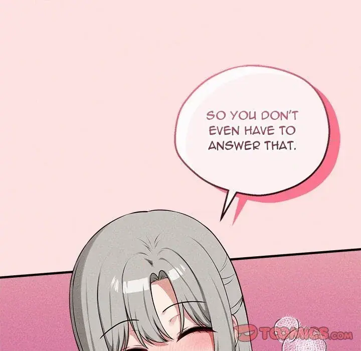 Pleasure Board Game: Asmodek (Uncensored), chapter 23, page 45 of 144