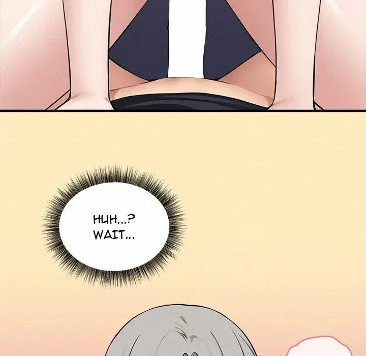 Pleasure Board Game: Asmodek (Uncensored), chapter 23, page 47 of 144