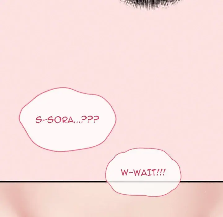 Pleasure Board Game: Asmodek (Uncensored), chapter 23, page 50 of 144