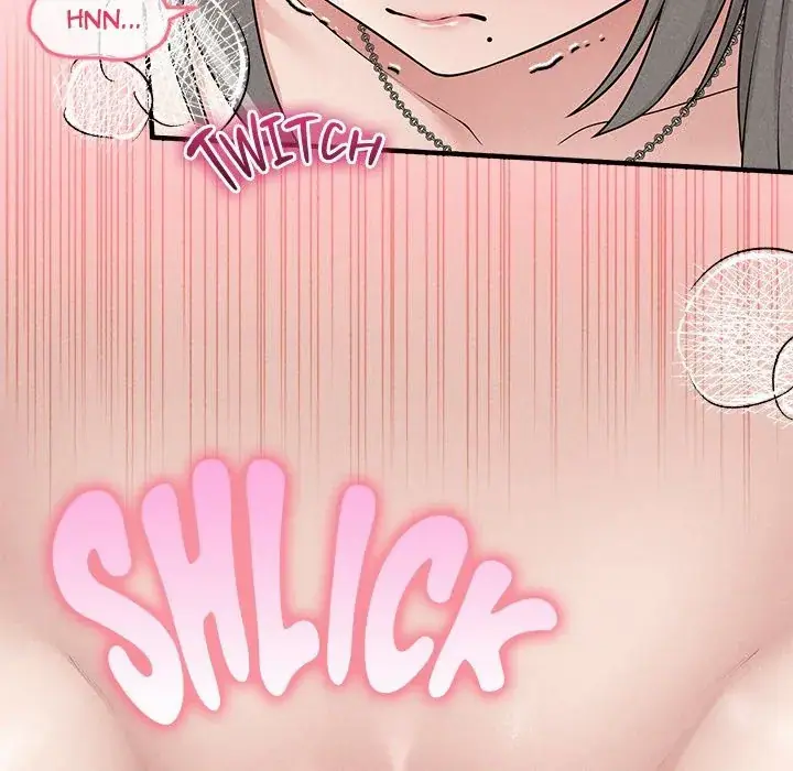 Pleasure Board Game: Asmodek (Uncensored), chapter 23, page 53 of 144