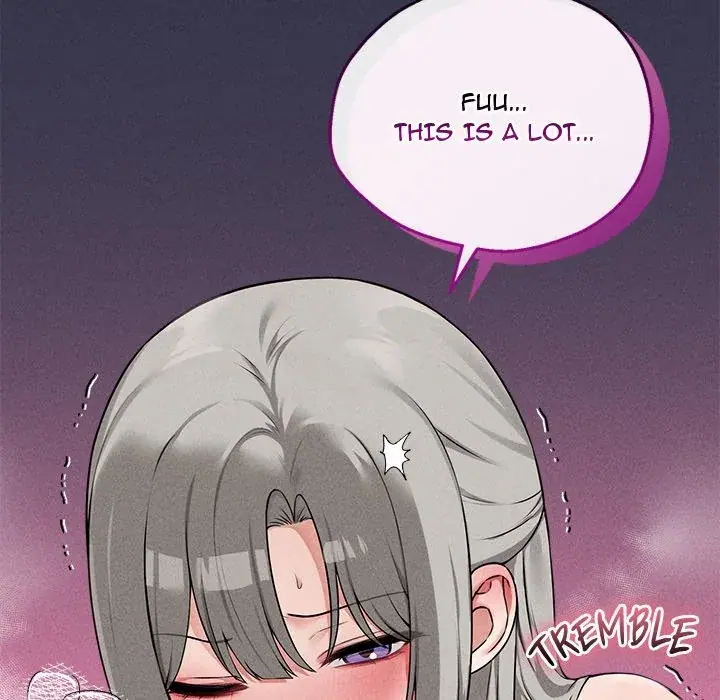 Pleasure Board Game: Asmodek (Uncensored), chapter 23, page 55 of 144