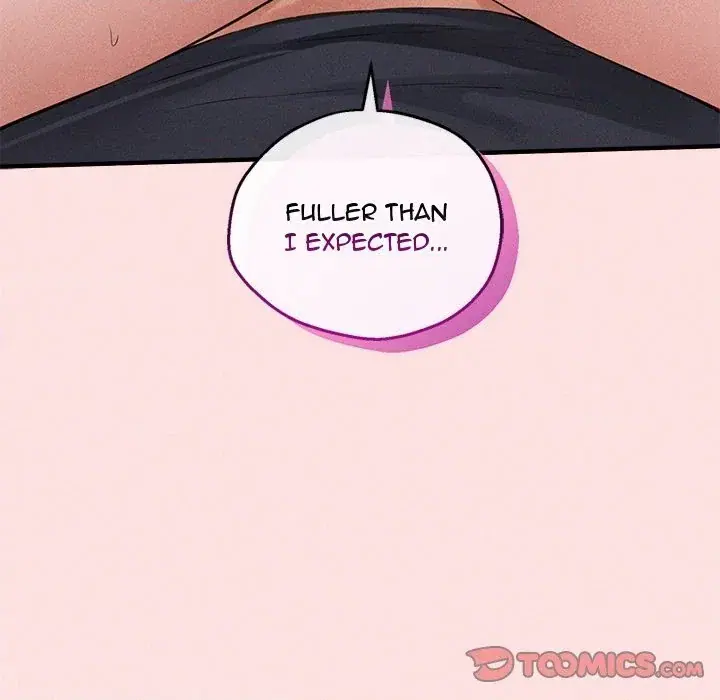 Pleasure Board Game: Asmodek (Uncensored), chapter 23, page 57 of 144