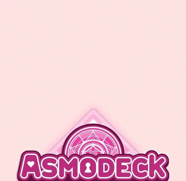 Pleasure Board Game: Asmodek (Uncensored), chapter 23, page 58 of 144