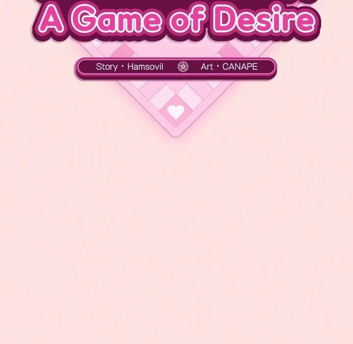 Pleasure Board Game: Asmodek (Uncensored), chapter 23, page 59 of 144