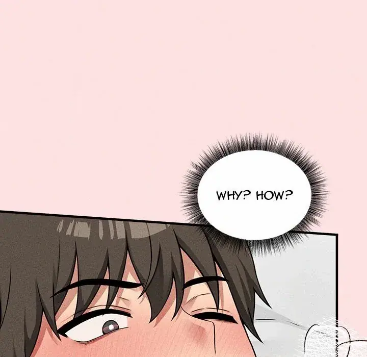 Pleasure Board Game: Asmodek (Uncensored), chapter 23, page 60 of 144