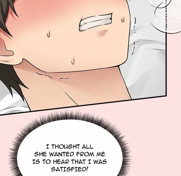Pleasure Board Game: Asmodek (Uncensored), chapter 23, page 61 of 144