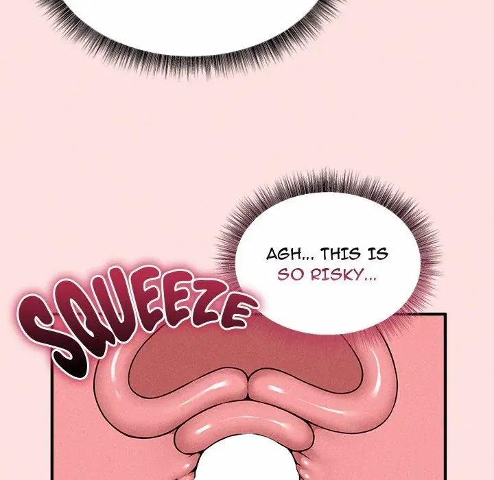 Pleasure Board Game: Asmodek (Uncensored), chapter 23, page 62 of 144