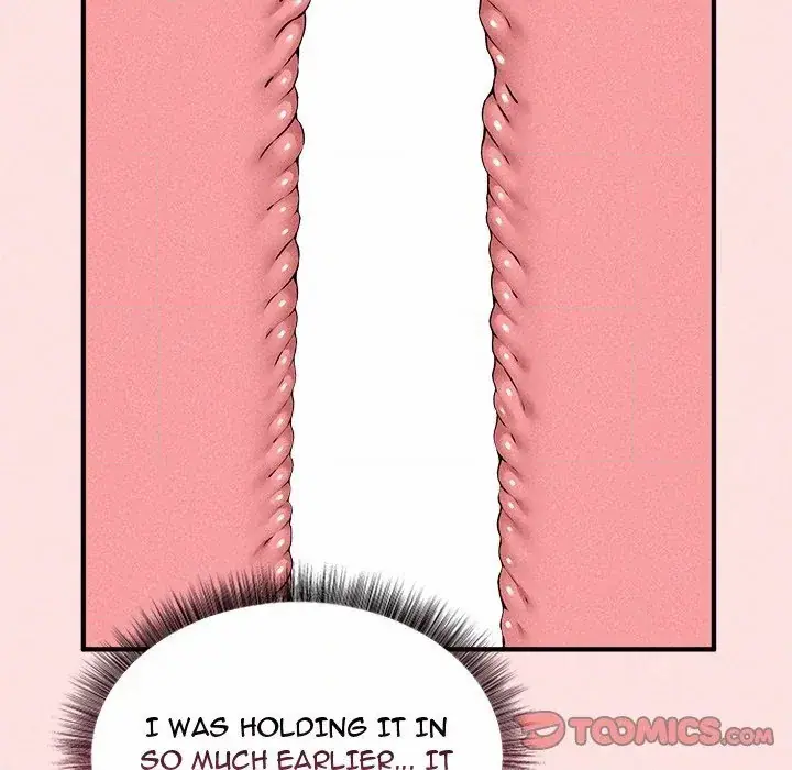 Pleasure Board Game: Asmodek (Uncensored), chapter 23, page 63 of 144