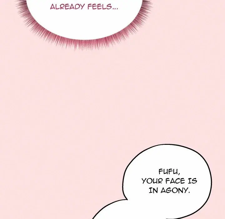 Pleasure Board Game: Asmodek (Uncensored), chapter 23, page 64 of 144