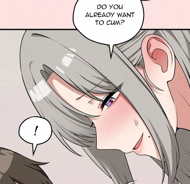 Pleasure Board Game: Asmodek (Uncensored), chapter 23, page 65 of 144