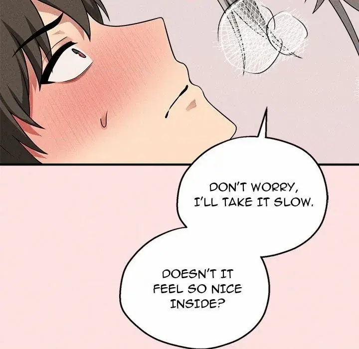 Pleasure Board Game: Asmodek (Uncensored), chapter 23, page 66 of 144