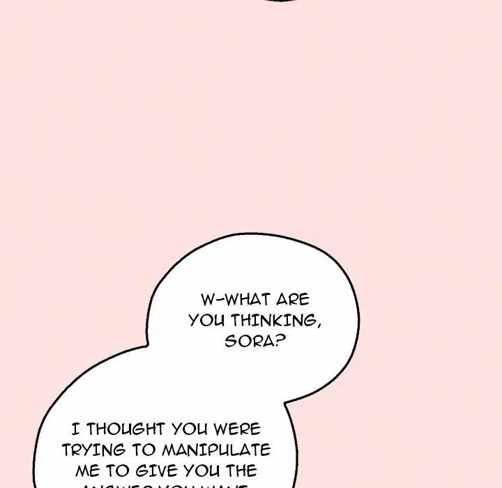 Pleasure Board Game: Asmodek (Uncensored), chapter 23, page 67 of 144