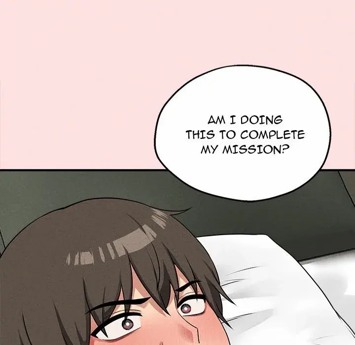 Pleasure Board Game: Asmodek (Uncensored), chapter 23, page 70 of 144