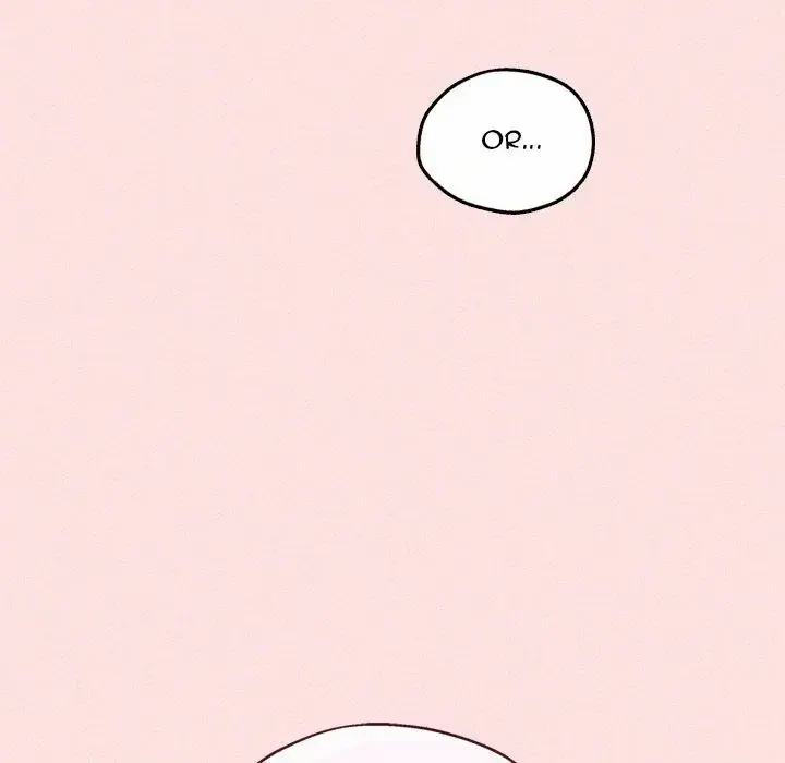 Pleasure Board Game: Asmodek (Uncensored), chapter 23, page 72 of 144