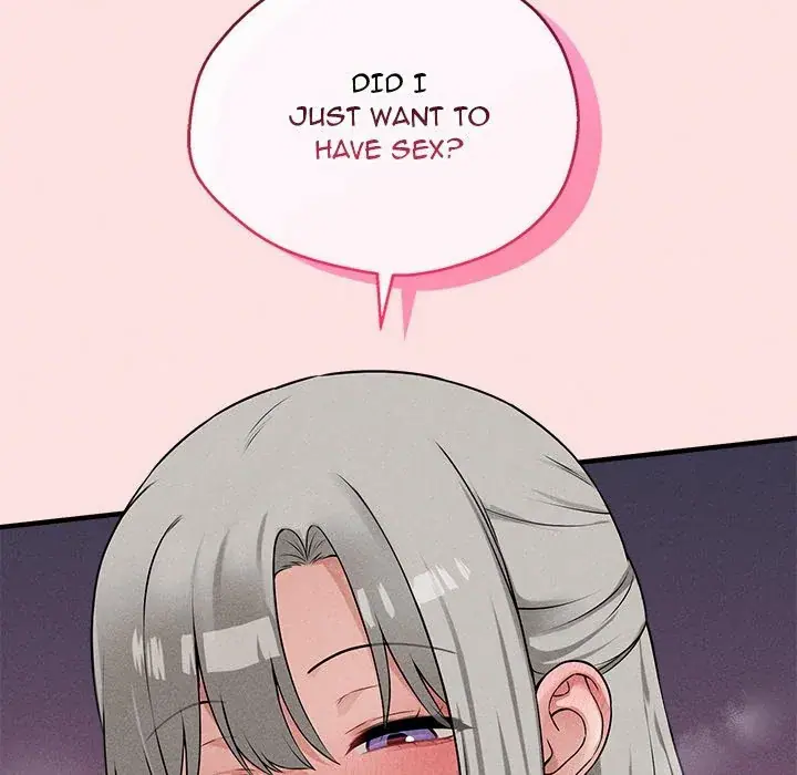Pleasure Board Game: Asmodek (Uncensored), chapter 23, page 73 of 144
