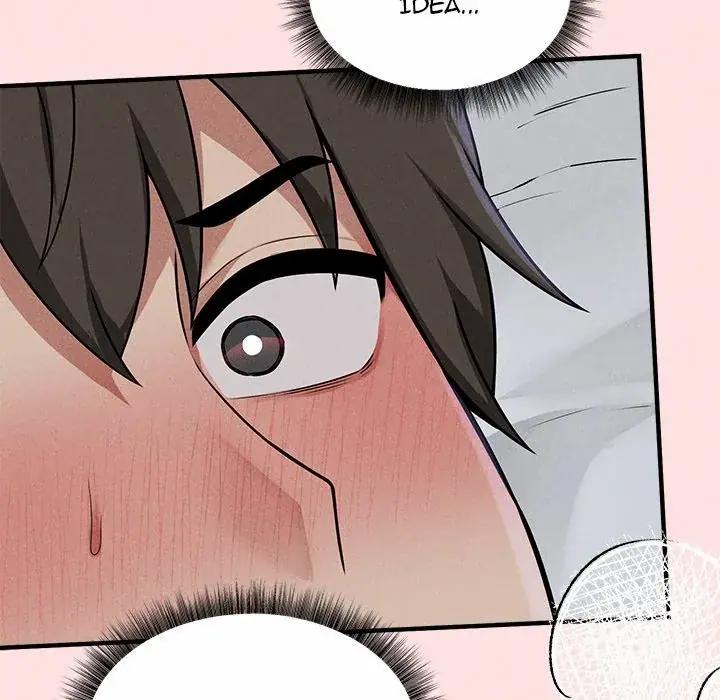 Pleasure Board Game: Asmodek (Uncensored), chapter 23, page 76 of 144