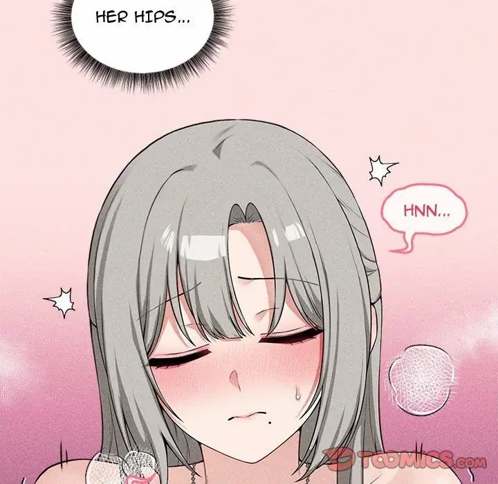 Pleasure Board Game: Asmodek (Uncensored), chapter 23, page 81 of 144