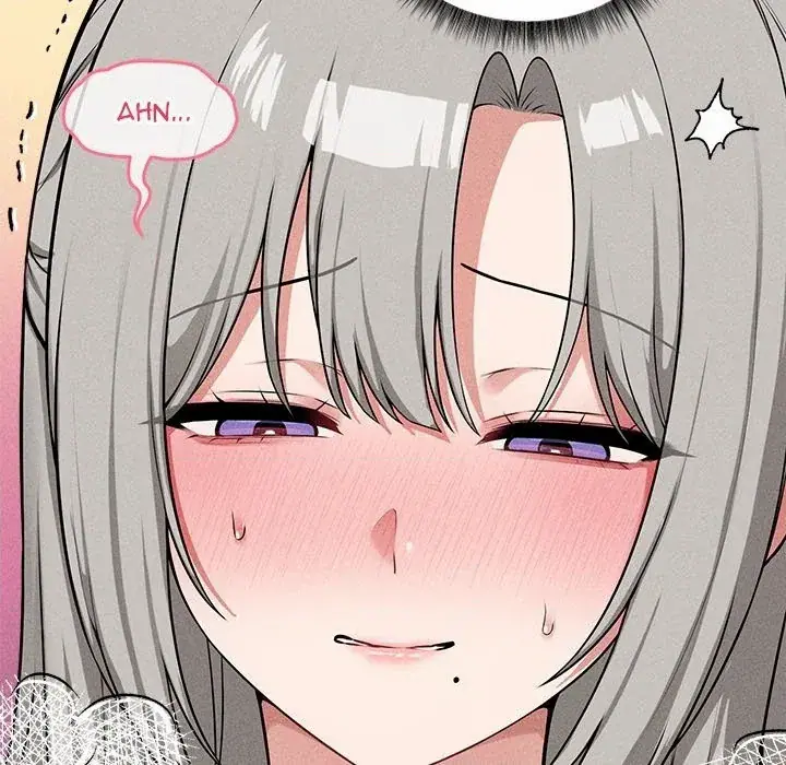 Pleasure Board Game: Asmodek (Uncensored), chapter 23, page 84 of 144