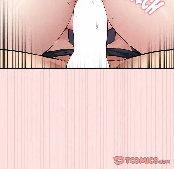 Pleasure Board Game: Asmodek (Uncensored), chapter 23, page 87 of 144