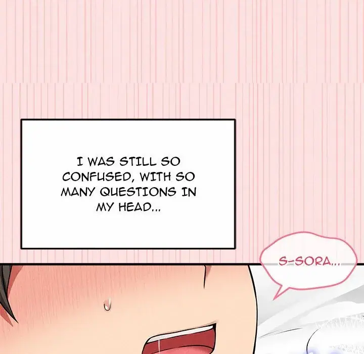 Pleasure Board Game: Asmodek (Uncensored), chapter 23, page 88 of 144