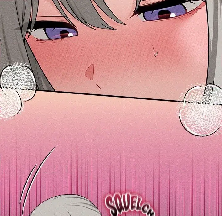 Pleasure Board Game: Asmodek (Uncensored), chapter 23, page 90 of 144