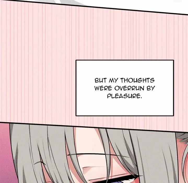 Pleasure Board Game: Asmodek (Uncensored), chapter 23, page 92 of 144