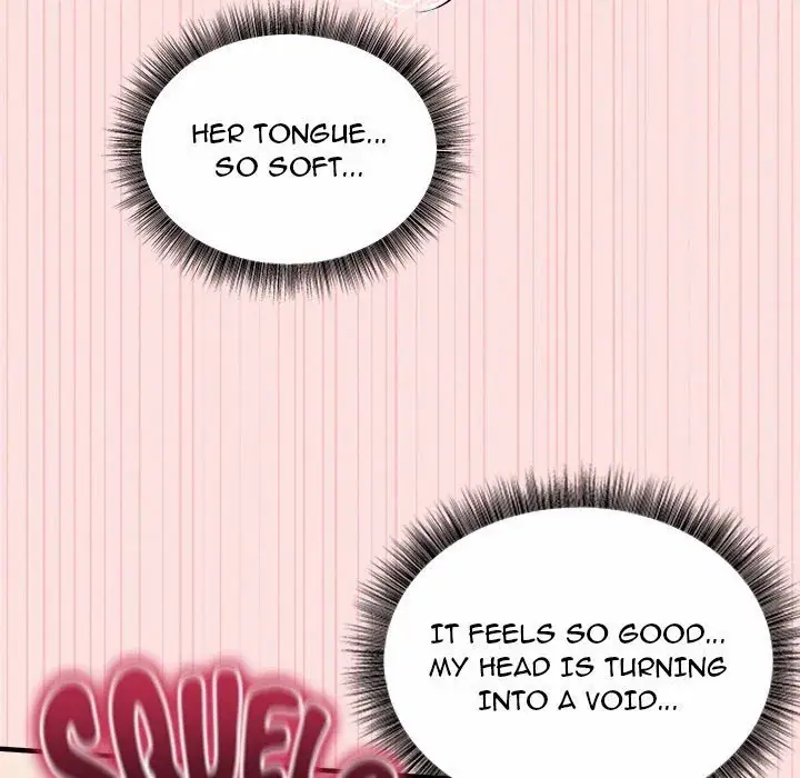Pleasure Board Game: Asmodek (Uncensored), chapter 23, page 94 of 144