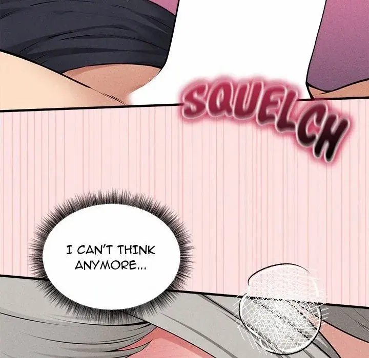 Pleasure Board Game: Asmodek (Uncensored), chapter 23, page 96 of 144
