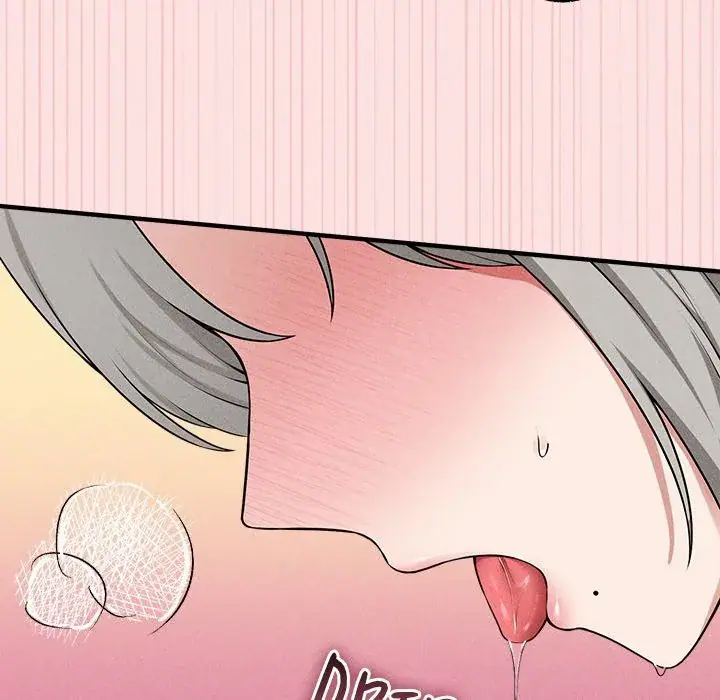 Pleasure Board Game: Asmodek (Uncensored), chapter 23, page 98 of 144