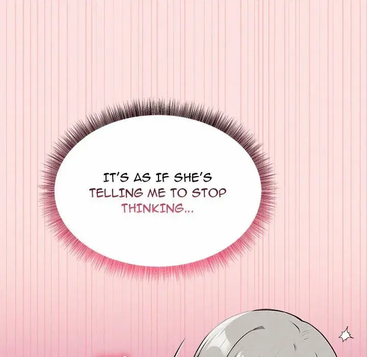 Pleasure Board Game: Asmodek (Uncensored), chapter 23, page 100 of 144