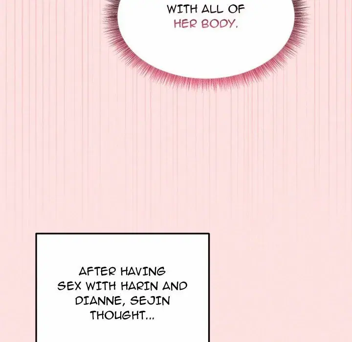 Pleasure Board Game: Asmodek (Uncensored), chapter 23, page 103 of 144