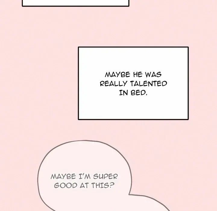 Pleasure Board Game: Asmodek (Uncensored), chapter 23, page 104 of 144