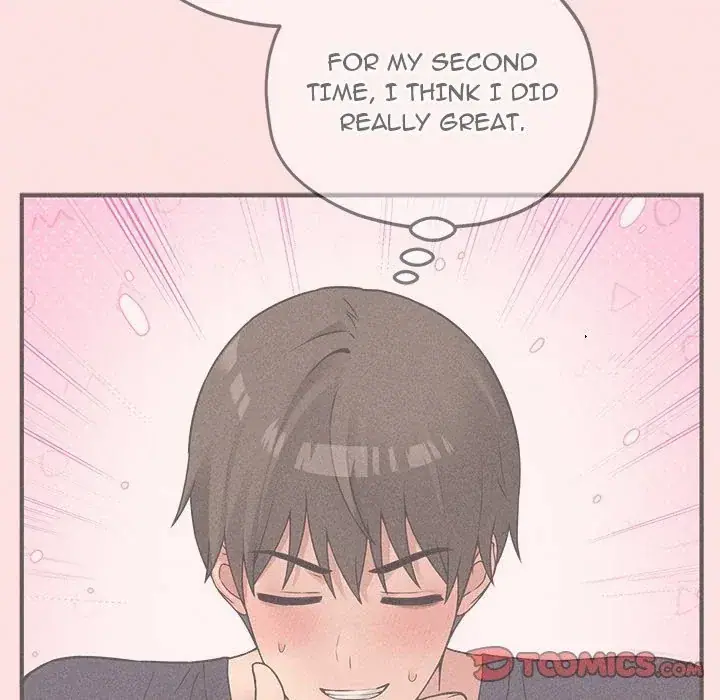 Pleasure Board Game: Asmodek (Uncensored), chapter 23, page 105 of 144