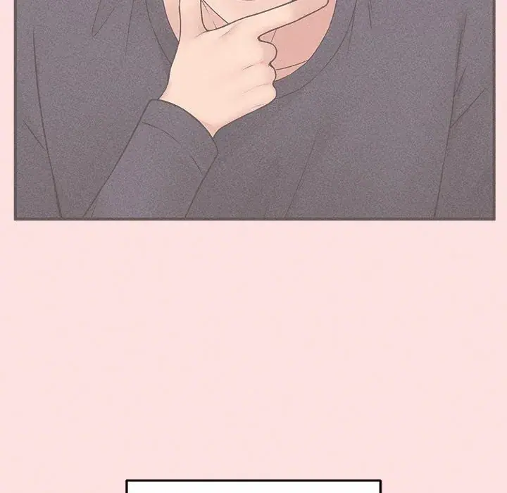 Pleasure Board Game: Asmodek (Uncensored), chapter 23, page 106 of 144