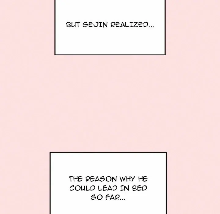 Pleasure Board Game: Asmodek (Uncensored), chapter 23, page 107 of 144