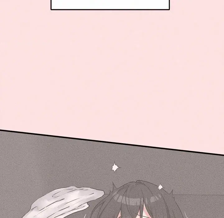 Pleasure Board Game: Asmodek (Uncensored), chapter 23, page 108 of 144
