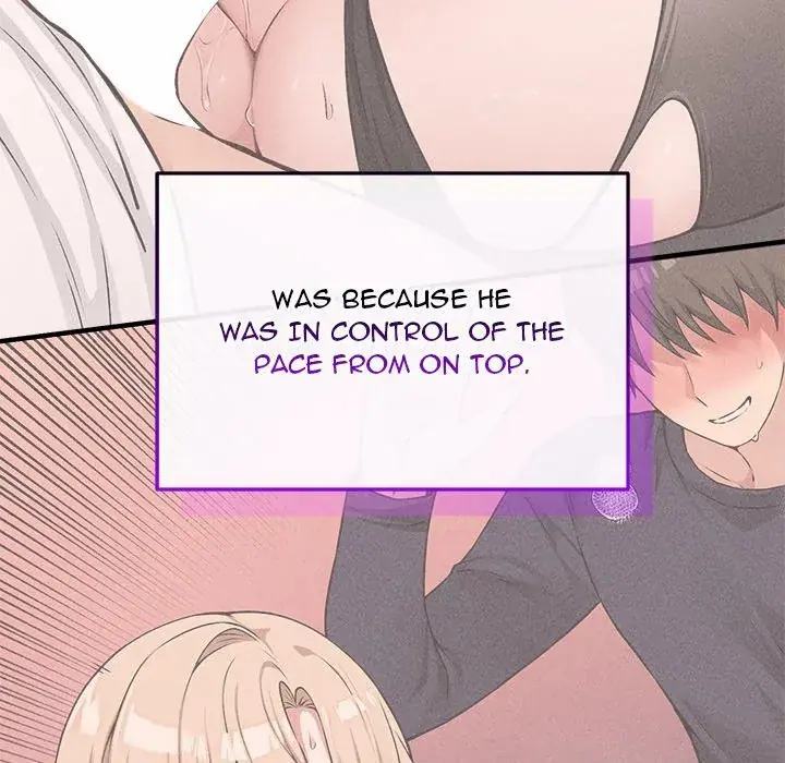 Pleasure Board Game: Asmodek (Uncensored), chapter 23, page 110 of 144