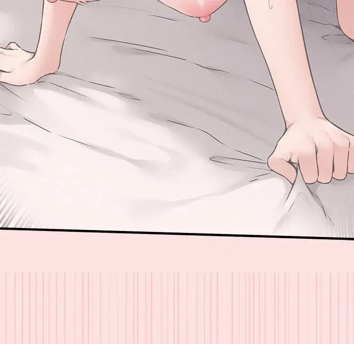 Pleasure Board Game: Asmodek (Uncensored), chapter 23, page 112 of 144