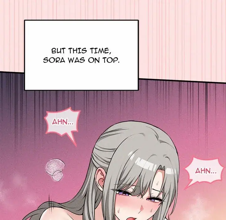 Pleasure Board Game: Asmodek (Uncensored), chapter 23, page 113 of 144