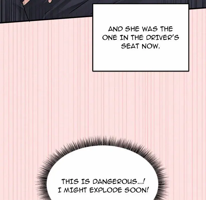 Pleasure Board Game: Asmodek (Uncensored), chapter 23, page 115 of 144