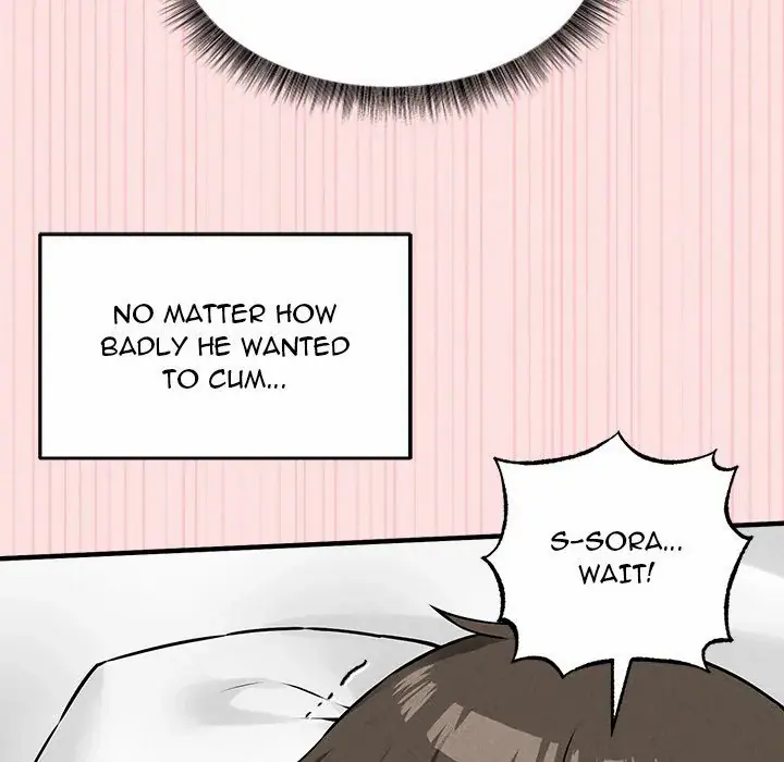 Pleasure Board Game: Asmodek (Uncensored), chapter 23, page 116 of 144