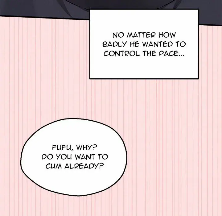 Pleasure Board Game: Asmodek (Uncensored), chapter 23, page 118 of 144