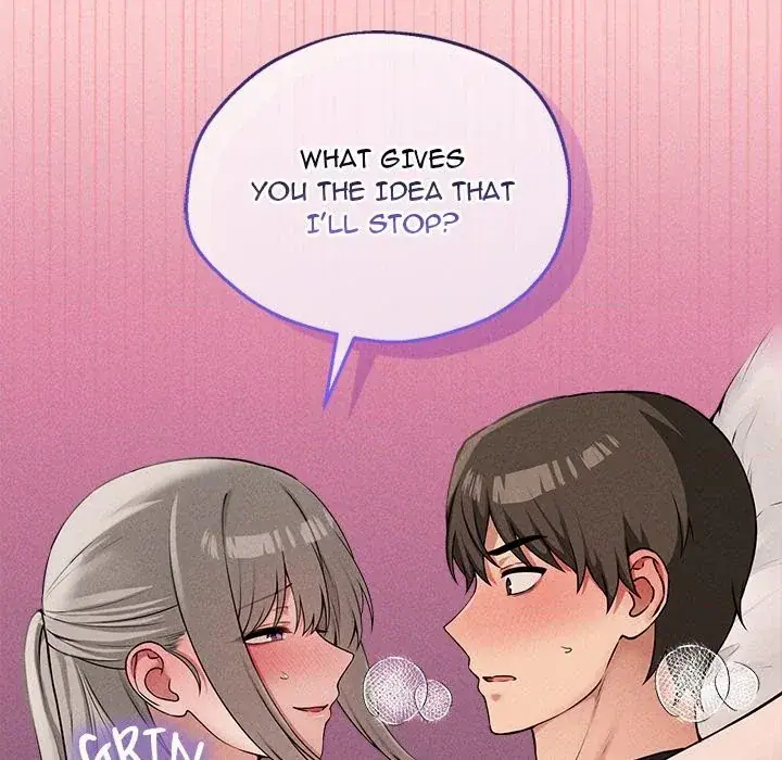 Pleasure Board Game: Asmodek (Uncensored), chapter 23, page 120 of 144