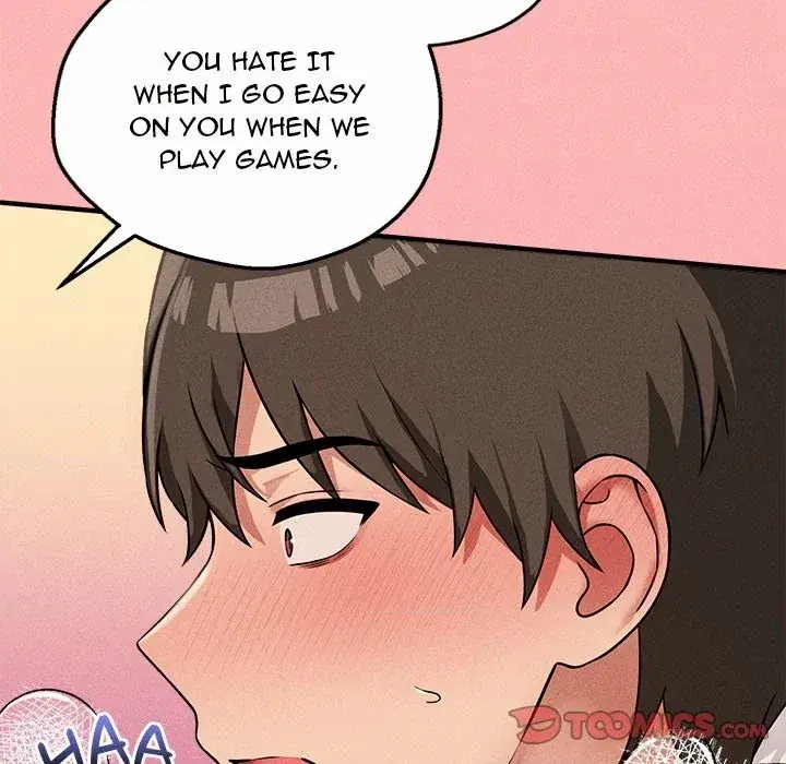 Pleasure Board Game: Asmodek (Uncensored), chapter 23, page 123 of 144