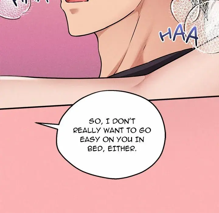 Pleasure Board Game: Asmodek (Uncensored), chapter 23, page 124 of 144